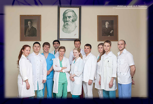 https://vipalbom.ru/wp-content/uploads/2016/09/01-45.jpg