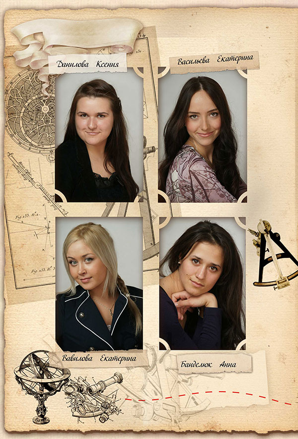 https://vipalbom.ru/wp-content/uploads/2016/09/04-58.jpg