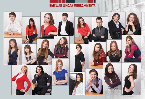 https://vipalbom.ru/wp-content/uploads/2016/09/05-18.jpg