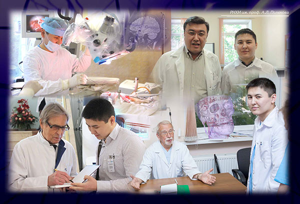https://vipalbom.ru/wp-content/uploads/2016/09/05-20.jpg