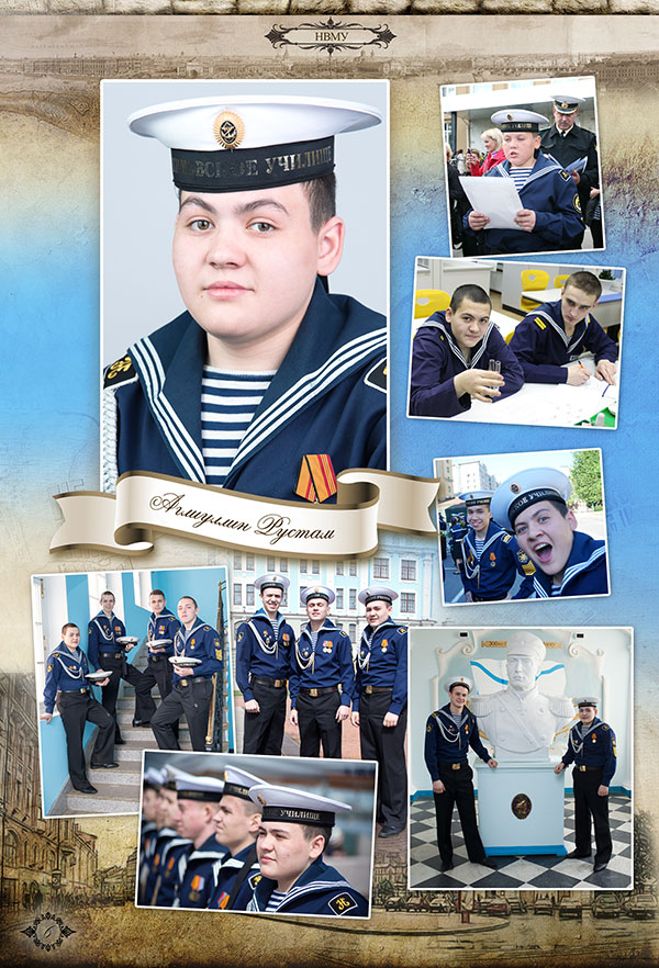 https://vipalbom.ru/wp-content/uploads/2016/09/06-13.jpg