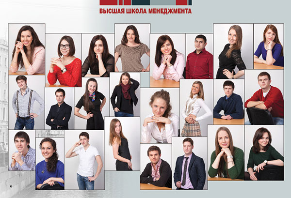 https://vipalbom.ru/wp-content/uploads/2016/09/06-18.jpg