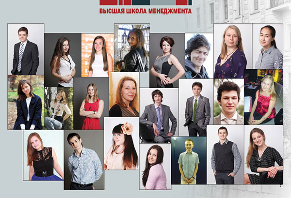 https://vipalbom.ru/wp-content/uploads/2016/09/07-18.jpg