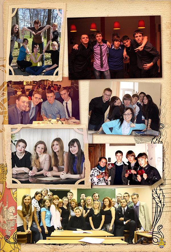 https://vipalbom.ru/wp-content/uploads/2016/09/11-17.jpg
