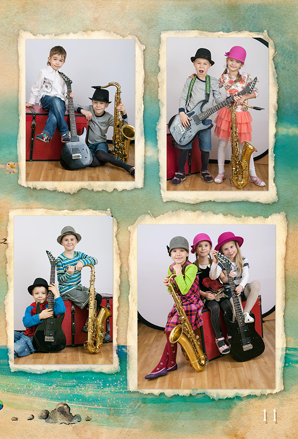https://vipalbom.ru/wp-content/uploads/2016/09/11-4.jpg