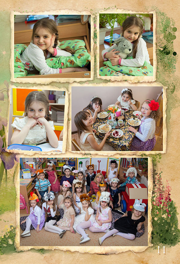 https://vipalbom.ru/wp-content/uploads/2016/09/11-8.jpg