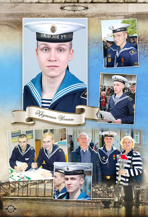 https://vipalbom.ru/wp-content/uploads/2016/09/12-17.jpg