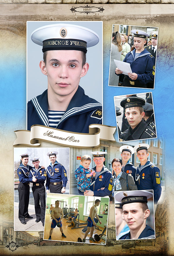 https://vipalbom.ru/wp-content/uploads/2016/09/14-10.jpg