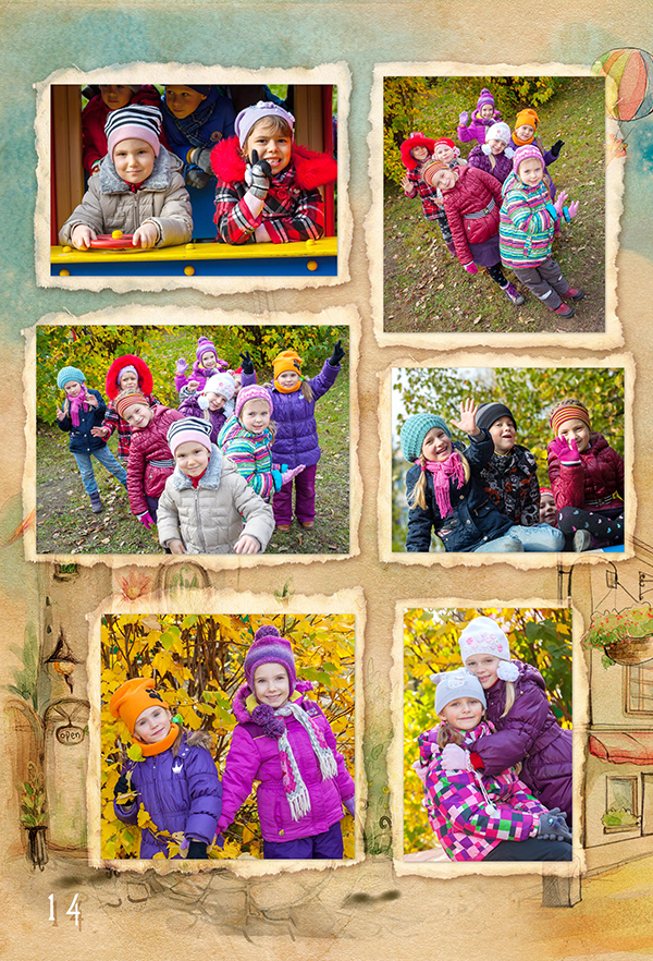 https://vipalbom.ru/wp-content/uploads/2016/09/14-2.jpg