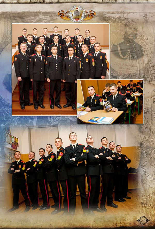 https://vipalbom.ru/wp-content/uploads/2016/09/15-11.jpg