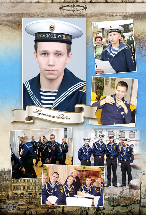 https://vipalbom.ru/wp-content/uploads/2016/09/16-10.jpg