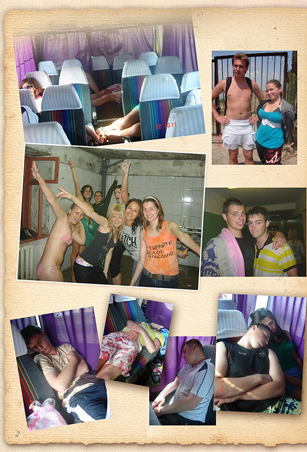 https://vipalbom.ru/wp-content/uploads/2016/09/16-50.jpg