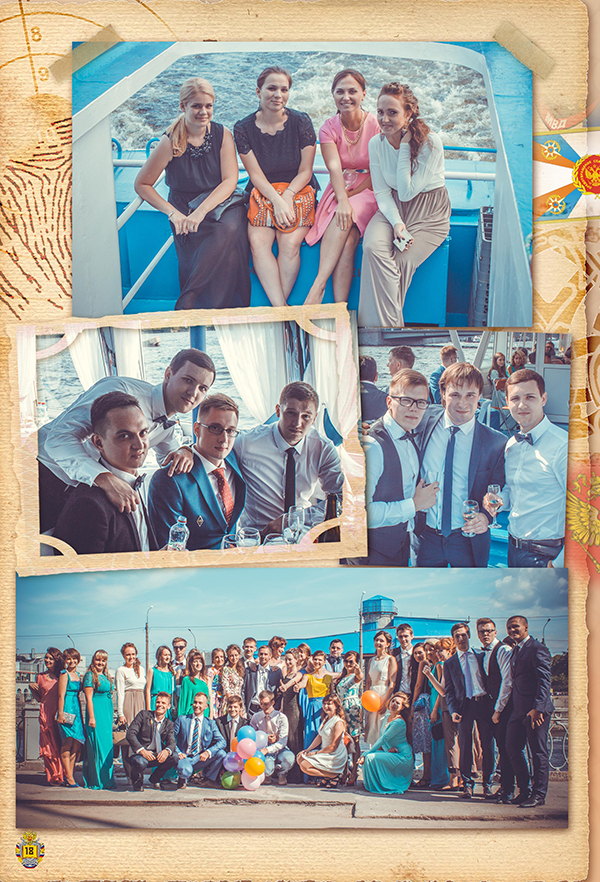 https://vipalbom.ru/wp-content/uploads/2016/09/18-13.jpg