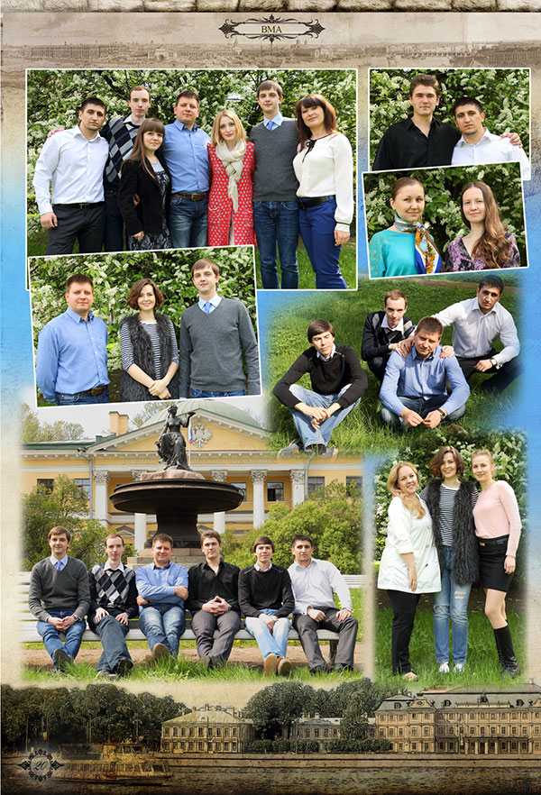 https://vipalbom.ru/wp-content/uploads/2016/09/20-14.jpg
