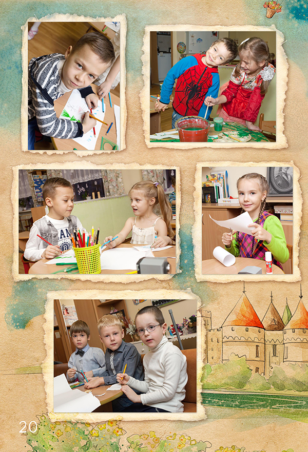 https://vipalbom.ru/wp-content/uploads/2016/09/20-2.jpg