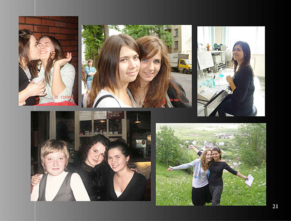 https://vipalbom.ru/wp-content/uploads/2016/09/21-16.jpg