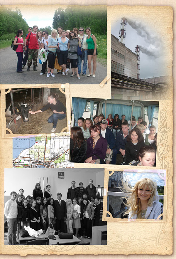 https://vipalbom.ru/wp-content/uploads/2016/09/21-48.jpg
