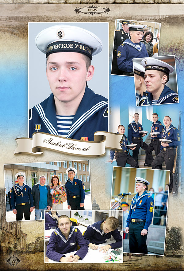 https://vipalbom.ru/wp-content/uploads/2016/09/22-10.jpg