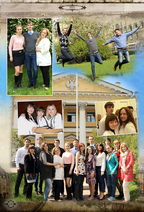 https://vipalbom.ru/wp-content/uploads/2016/09/22-14.jpg