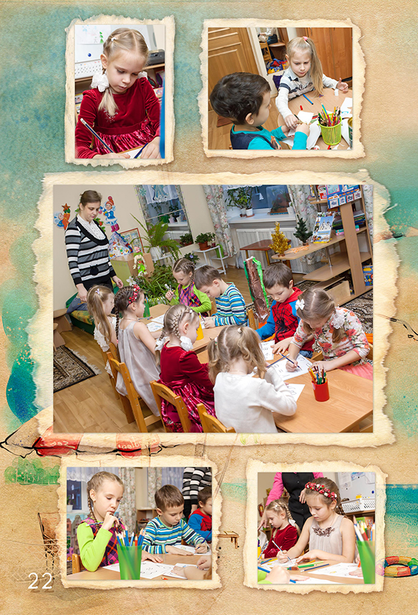 https://vipalbom.ru/wp-content/uploads/2016/09/22-2.jpg