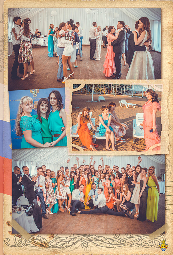https://vipalbom.ru/wp-content/uploads/2016/09/23-13.jpg