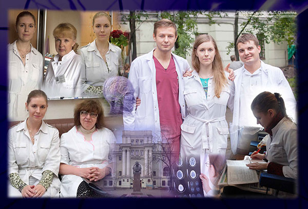 https://vipalbom.ru/wp-content/uploads/2016/09/23-17.jpg