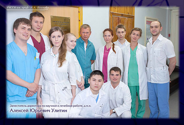 https://vipalbom.ru/wp-content/uploads/2016/09/26-15.jpg