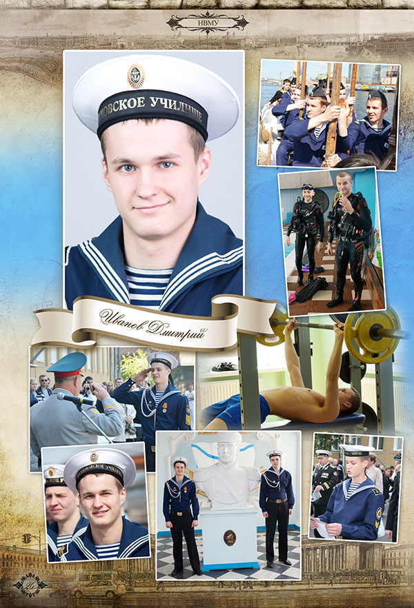 https://vipalbom.ru/wp-content/uploads/2016/09/26-9.jpg