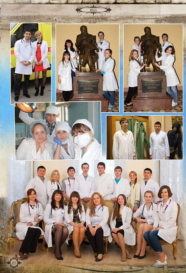https://vipalbom.ru/wp-content/uploads/2016/09/28-12.jpg
