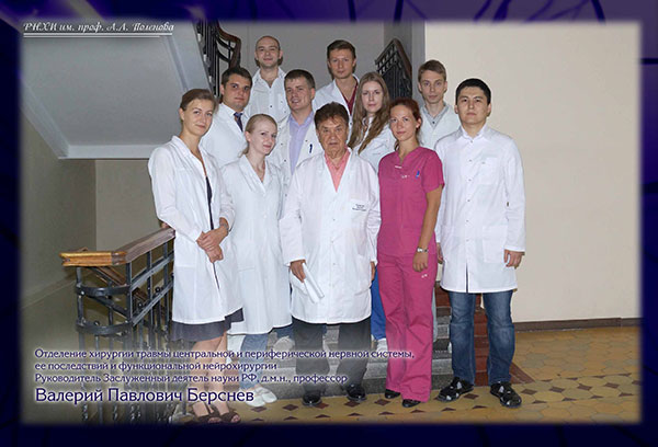 https://vipalbom.ru/wp-content/uploads/2016/09/28-15.jpg
