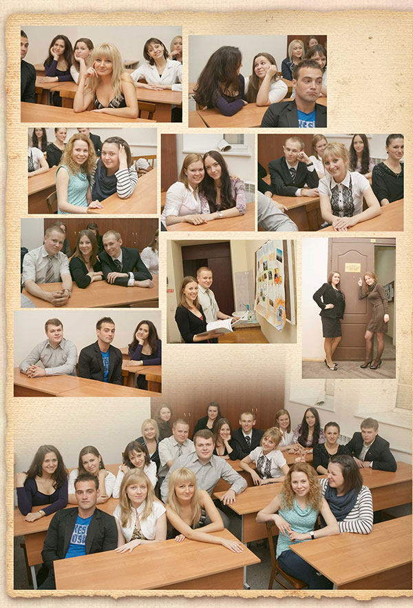 https://vipalbom.ru/wp-content/uploads/2016/09/28-44.jpg