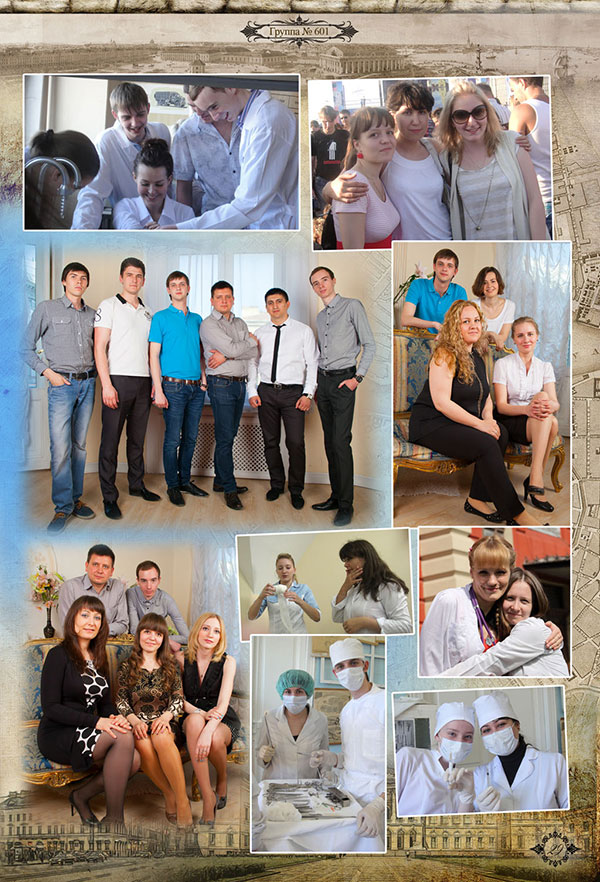 https://vipalbom.ru/wp-content/uploads/2016/09/29-12.jpg