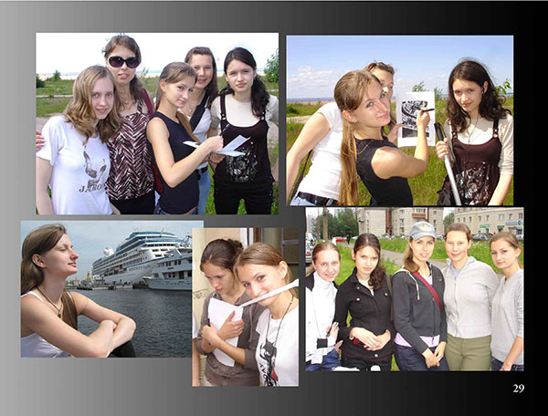 https://vipalbom.ru/wp-content/uploads/2016/09/29-14.jpg