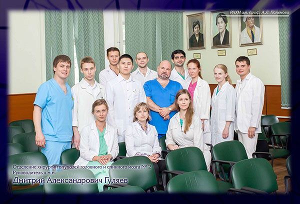 https://vipalbom.ru/wp-content/uploads/2016/09/29-15.jpg