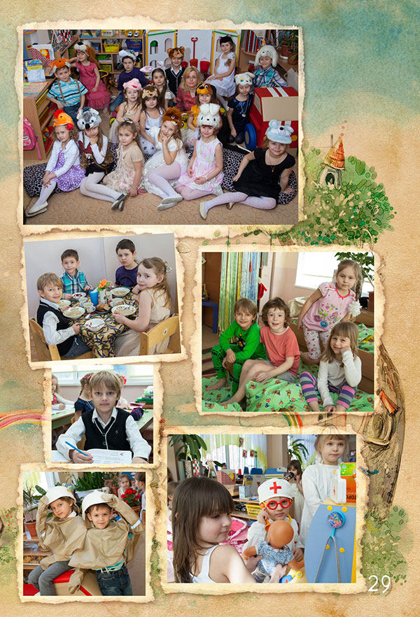 https://vipalbom.ru/wp-content/uploads/2016/09/29-5.jpg
