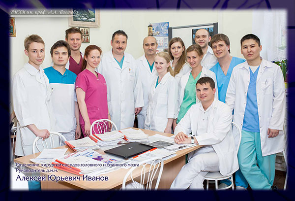 https://vipalbom.ru/wp-content/uploads/2016/09/30-15.jpg