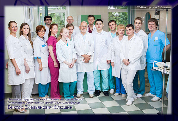 https://vipalbom.ru/wp-content/uploads/2016/09/31-15.jpg
