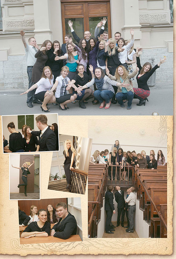 https://vipalbom.ru/wp-content/uploads/2016/09/31-42.jpg