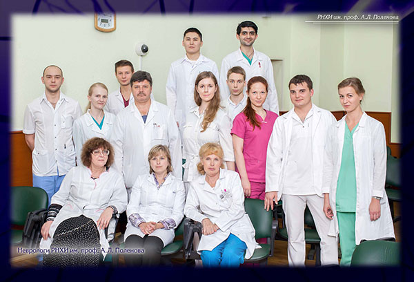 https://vipalbom.ru/wp-content/uploads/2016/09/33-13.jpg
