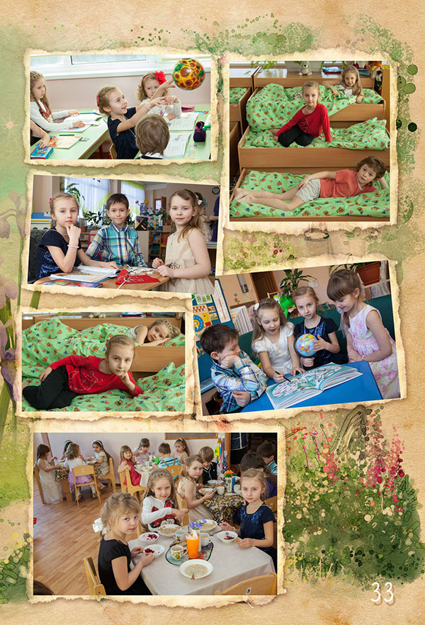 https://vipalbom.ru/wp-content/uploads/2016/09/33-5.jpg