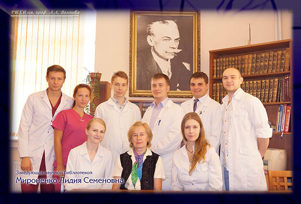 https://vipalbom.ru/wp-content/uploads/2016/09/34-13.jpg