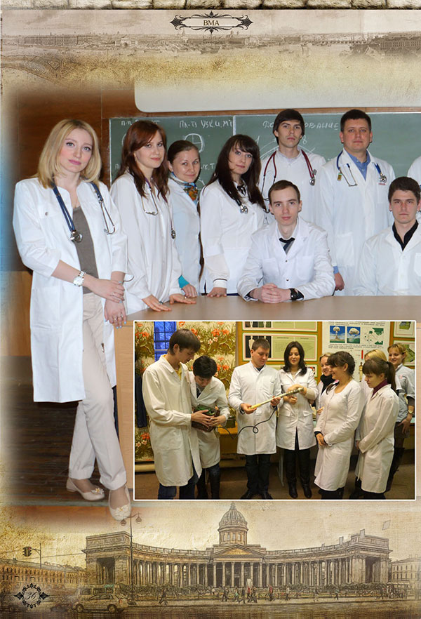 https://vipalbom.ru/wp-content/uploads/2016/09/36-10.jpg