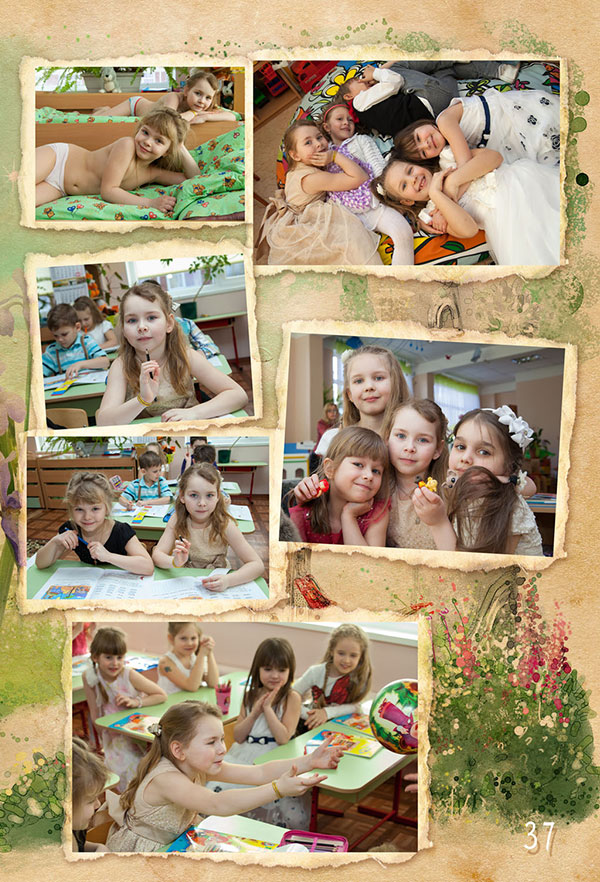 https://vipalbom.ru/wp-content/uploads/2016/09/37-4.jpg
