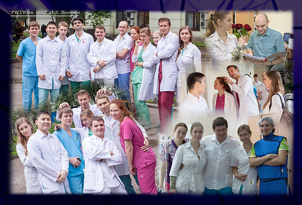 https://vipalbom.ru/wp-content/uploads/2016/09/38-11.jpg