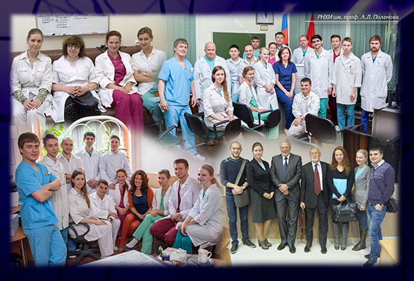 https://vipalbom.ru/wp-content/uploads/2016/09/39-11.jpg