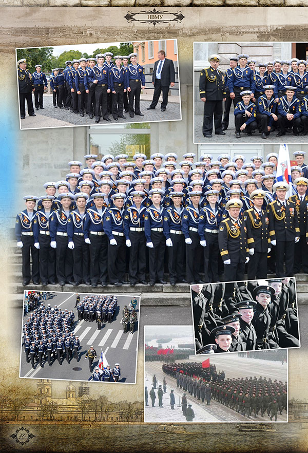https://vipalbom.ru/wp-content/uploads/2016/09/40-13.jpg