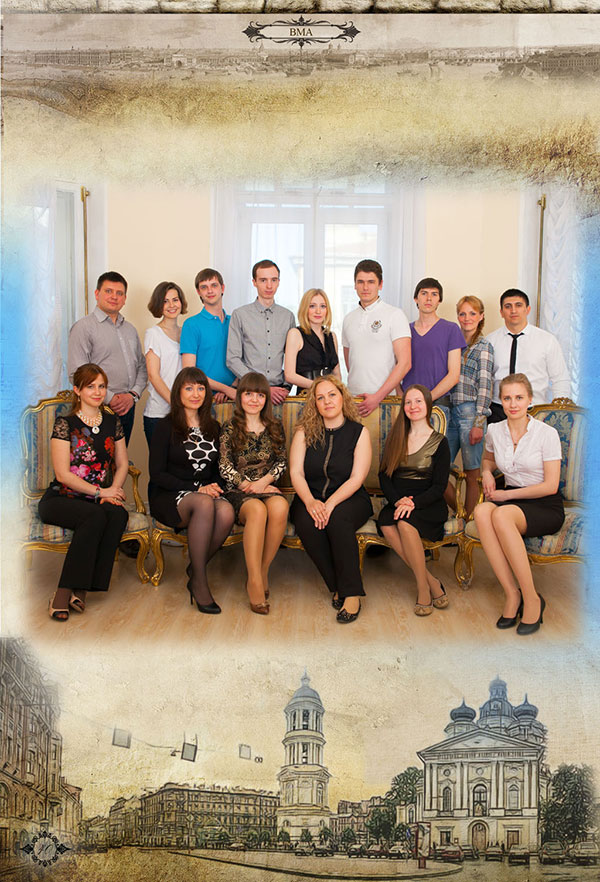 https://vipalbom.ru/wp-content/uploads/2016/09/40-16.jpg