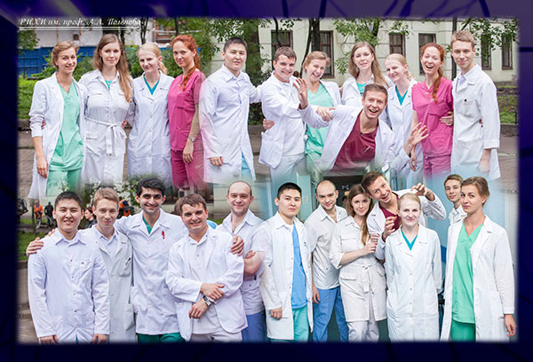 https://vipalbom.ru/wp-content/uploads/2016/09/40-19.jpg