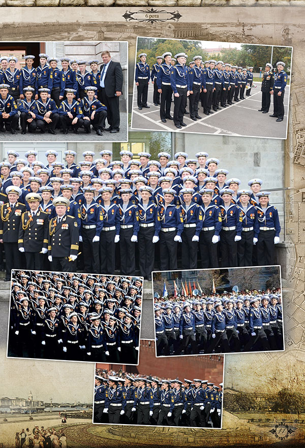 https://vipalbom.ru/wp-content/uploads/2016/09/41-5.jpg