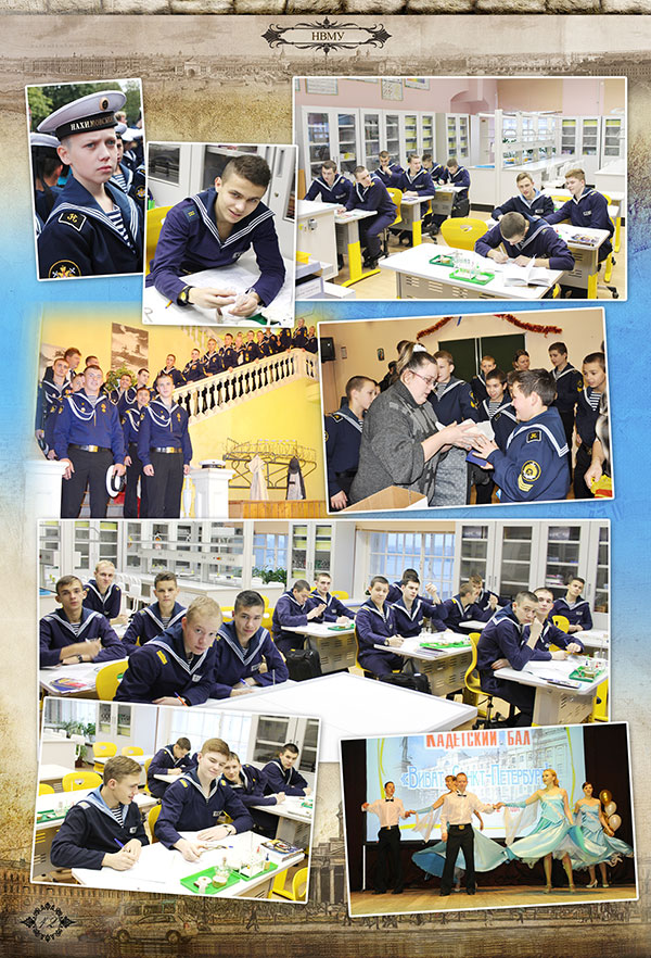 https://vipalbom.ru/wp-content/uploads/2016/09/42-5.jpg